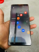 Samsung Galaxy Note 8